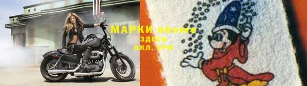 соль ск Алексин