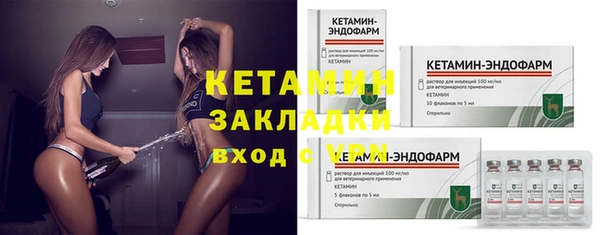 сатива Абаза