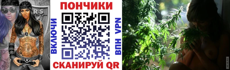 Каннабис конопля  наркота  Дрезна 